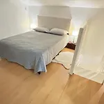 Duplex Paris 12èmè Près De Nation